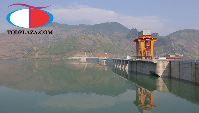 Chủ động dự phòng máy phát điện trong mùa khô 2016