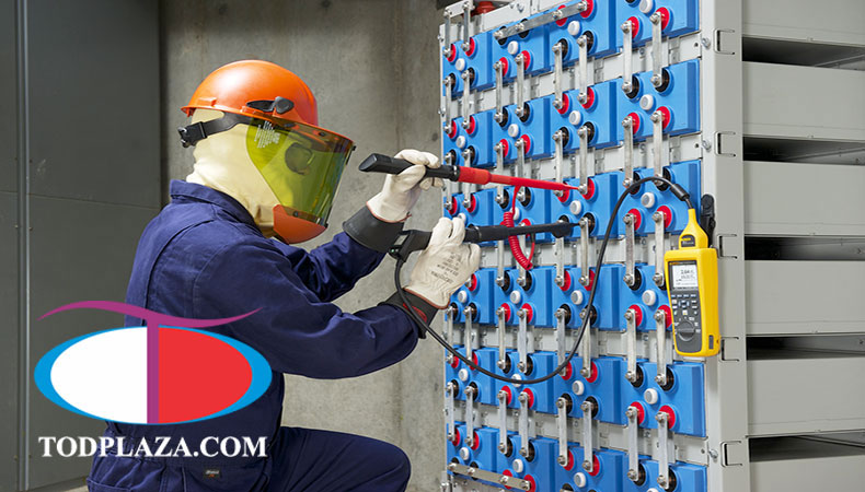 Dịch vụ bảo dưỡng máy phát điện chất lượng toàn quốc