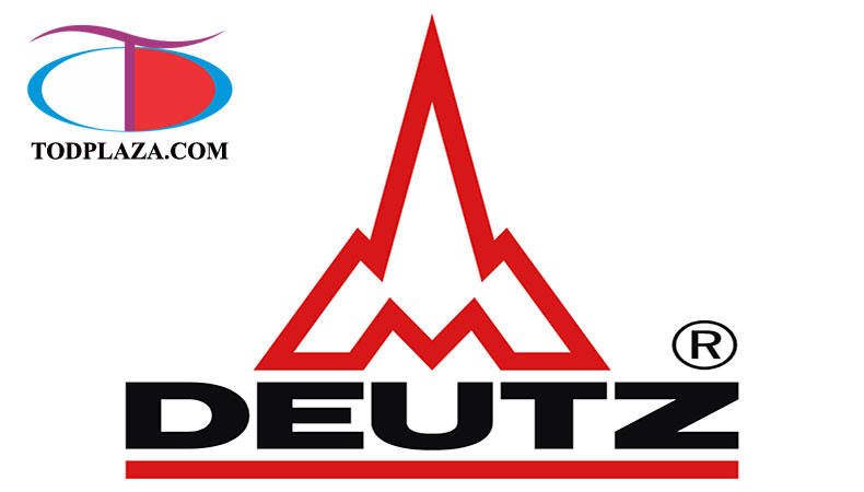 Máy phát điện Deutz chính hãng thương hiệu Đức