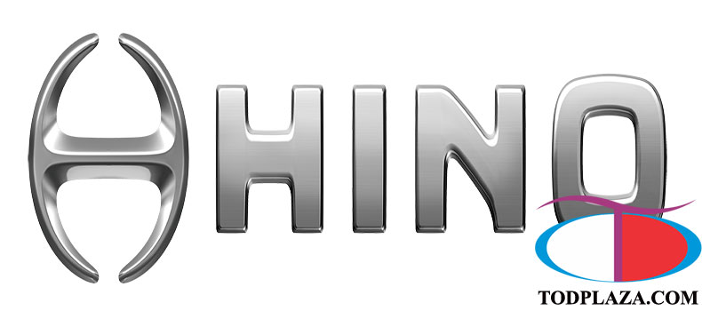 Sản phẩm Máy phát điện Hino chính hãng, chất lượng