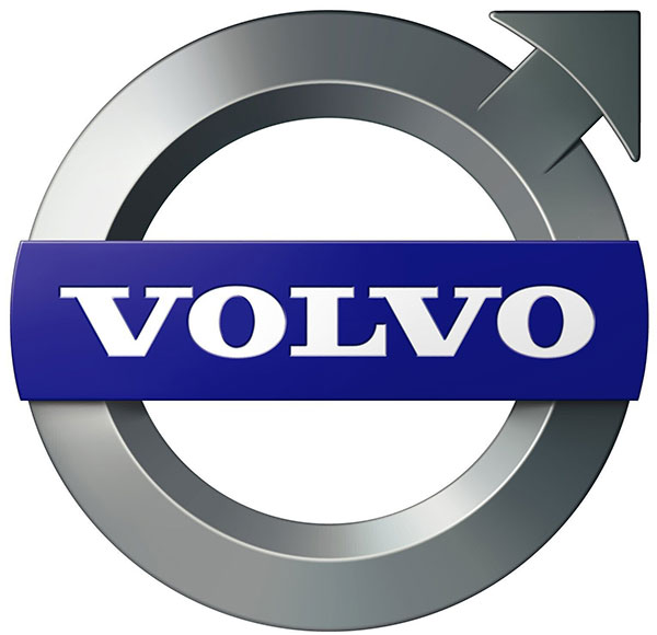 Máy phát điện Volvo, động cơ Thụy Điển chất lượng
