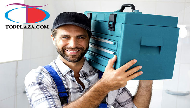 Sửa máy phát điện chuyên nghiệp, giá tốt, chất lượng tốt