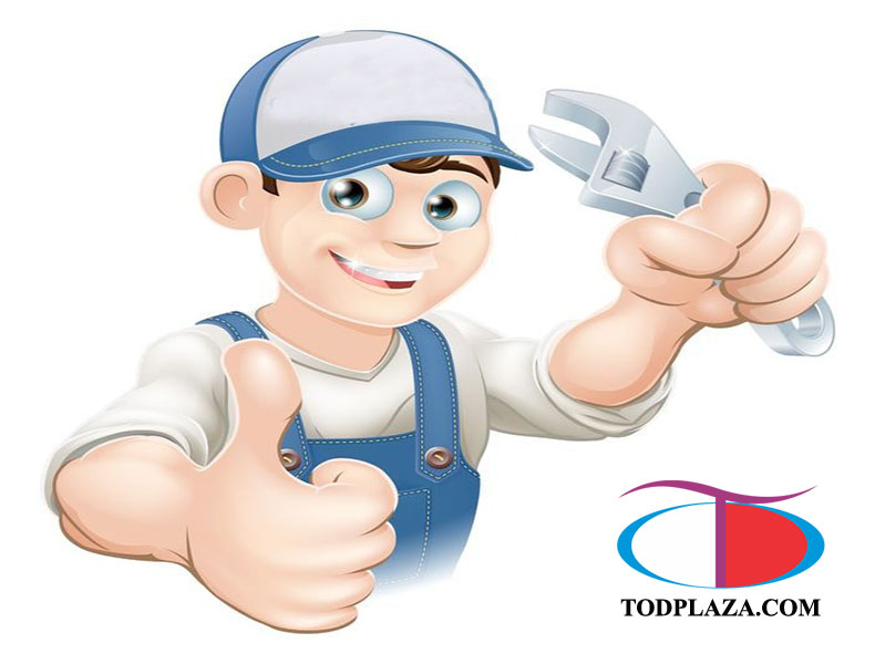 TOD tuyển dụng nhân viên Kỹ thuật