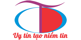 Xe nâng người cho thuê